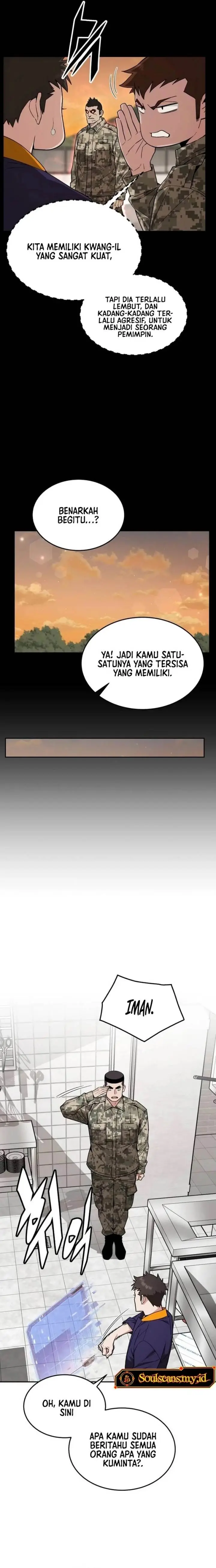 image-komik-apocalyptic-chef-awakening-chapter-19-11/21