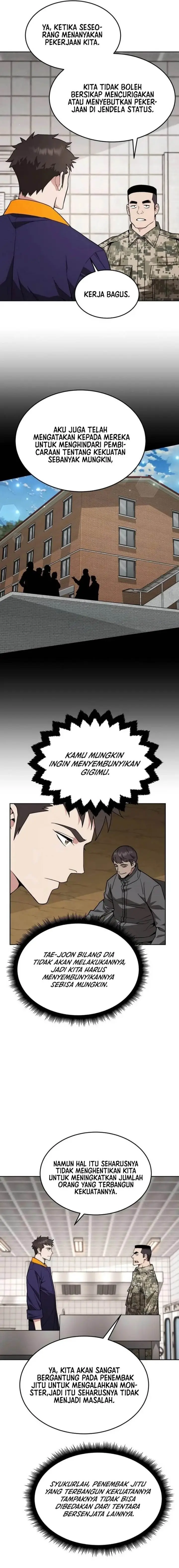 image-komik-apocalyptic-chef-awakening-chapter-19-12/21