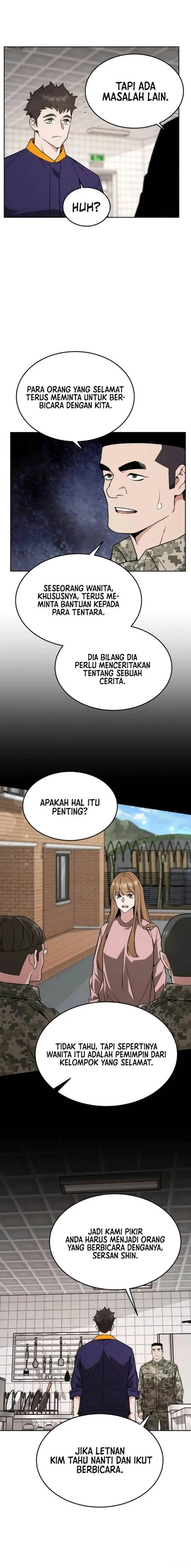 image-komik-apocalyptic-chef-awakening-chapter-19-13/21