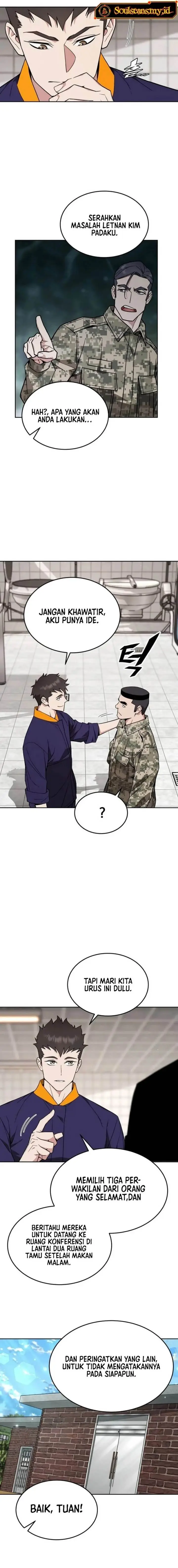 image-komik-apocalyptic-chef-awakening-chapter-19-14/21