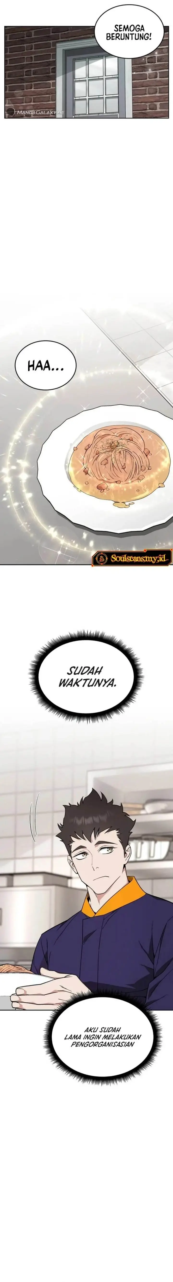 image-komik-apocalyptic-chef-awakening-chapter-19-15/21