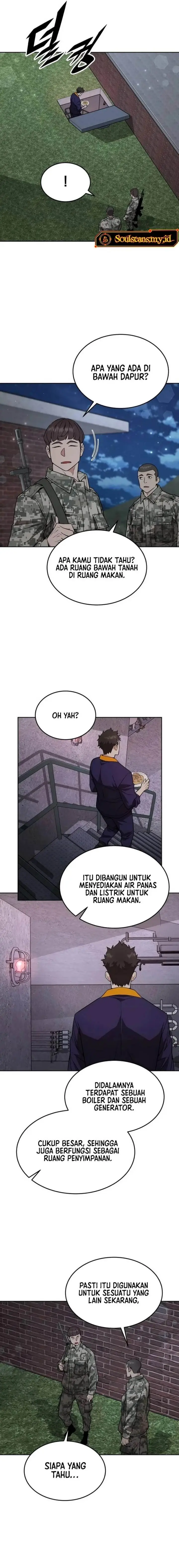 image-komik-apocalyptic-chef-awakening-chapter-19-16/21