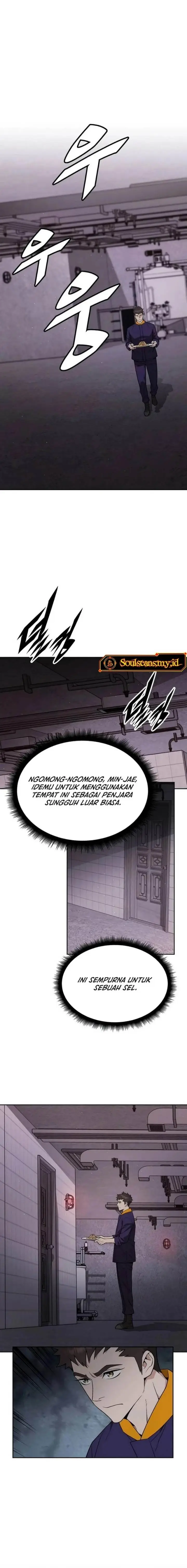 image-komik-apocalyptic-chef-awakening-chapter-19-17/21