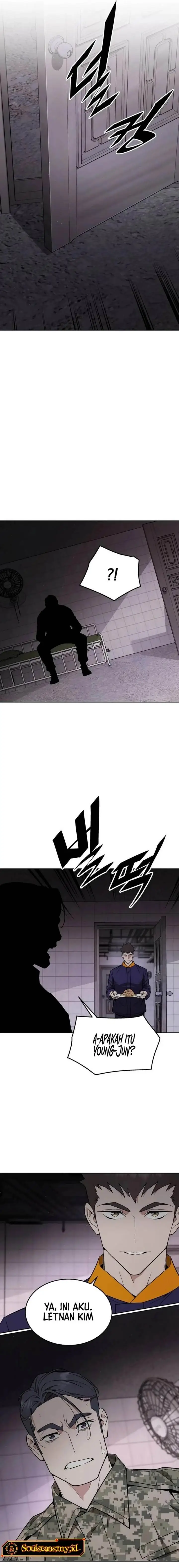 image-komik-apocalyptic-chef-awakening-chapter-19-18/21