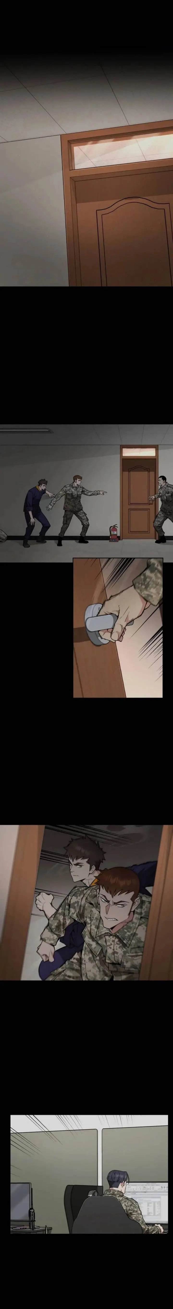 image-komik-apocalyptic-chef-awakening-chapter-20-1/23