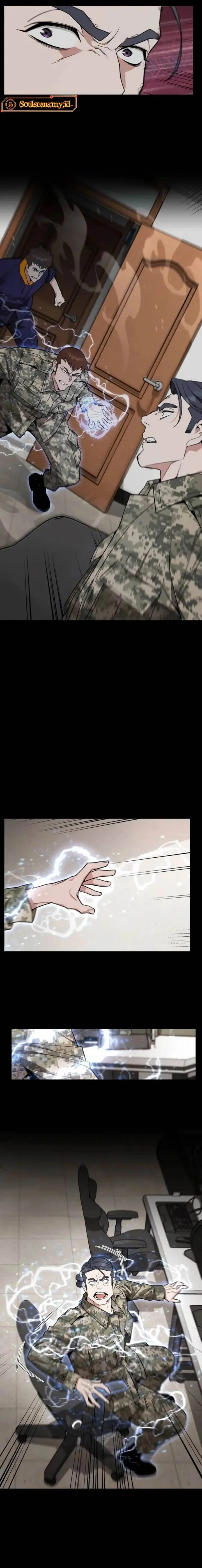 image-komik-apocalyptic-chef-awakening-chapter-20-2/23