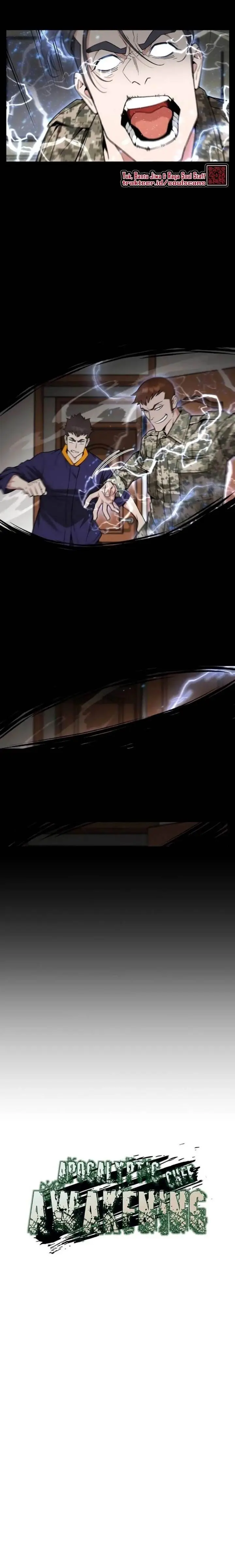 image-komik-apocalyptic-chef-awakening-chapter-20-3/23