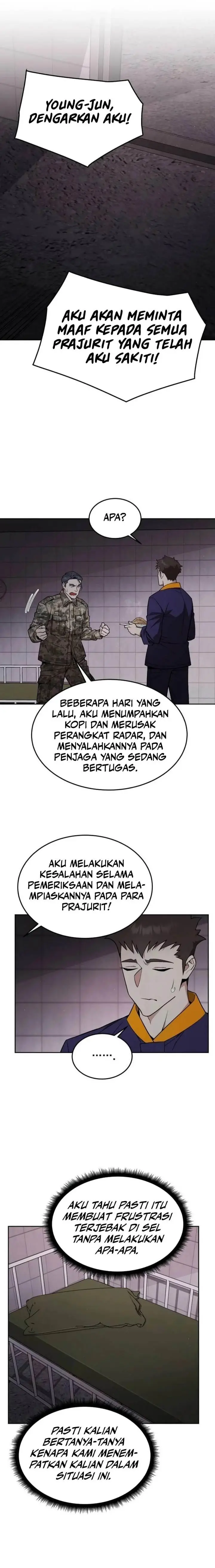 image-komik-apocalyptic-chef-awakening-chapter-20-4/23