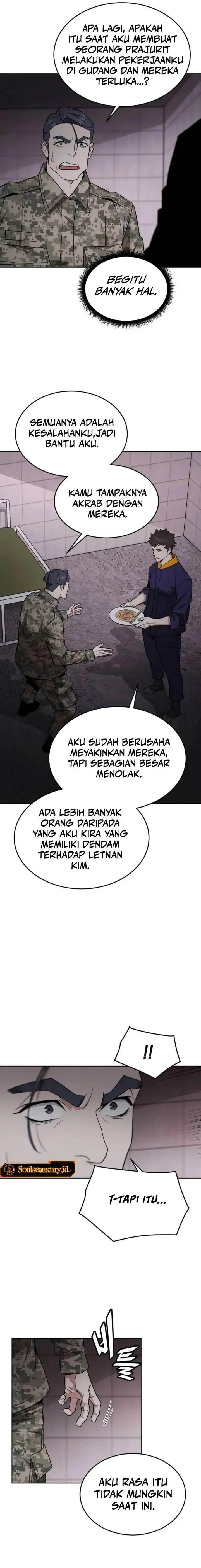 image-komik-apocalyptic-chef-awakening-chapter-20-5/23