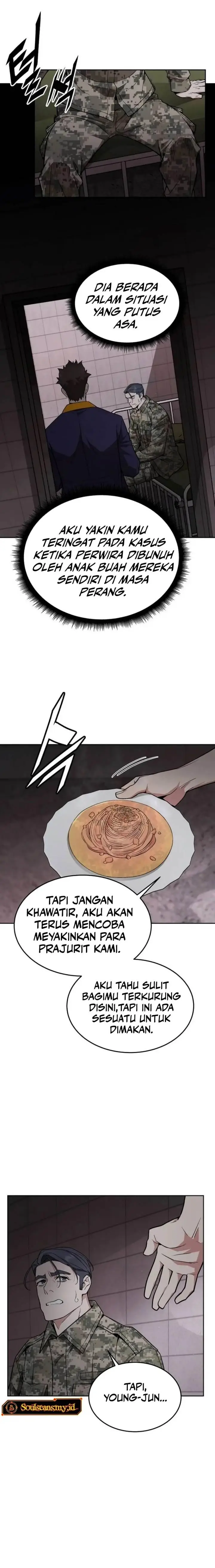 image-komik-apocalyptic-chef-awakening-chapter-20-6/23