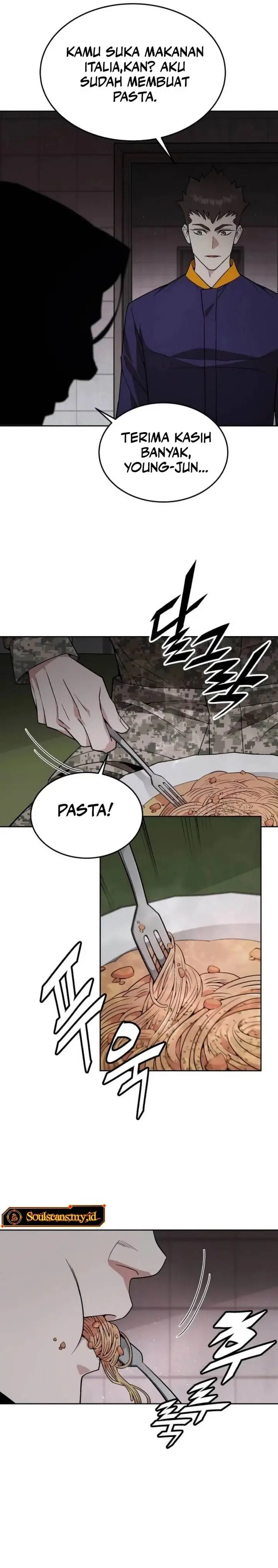 image-komik-apocalyptic-chef-awakening-chapter-20-7/23
