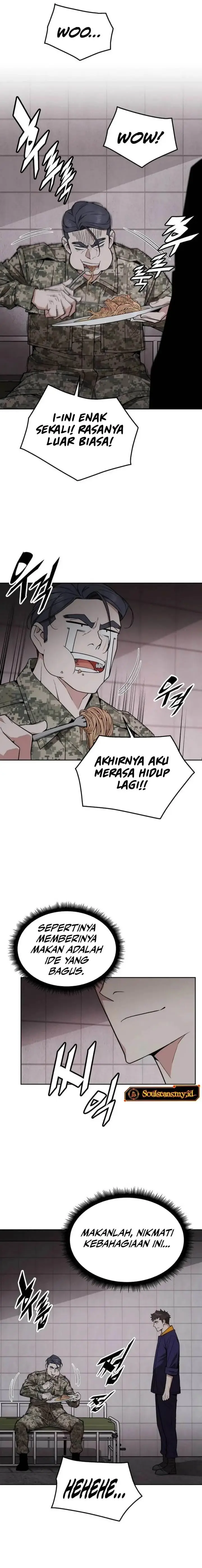 image-komik-apocalyptic-chef-awakening-chapter-20-8/23