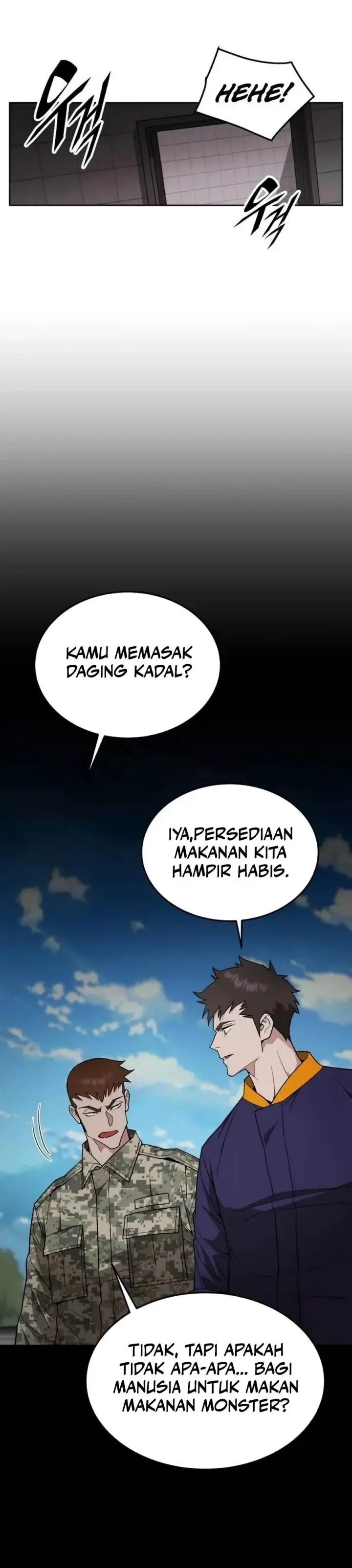 image-komik-apocalyptic-chef-awakening-chapter-20-9/23