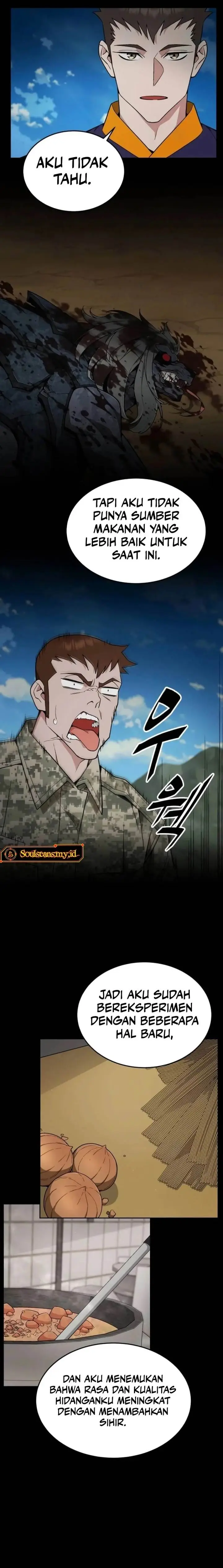 image-komik-apocalyptic-chef-awakening-chapter-20-10/23