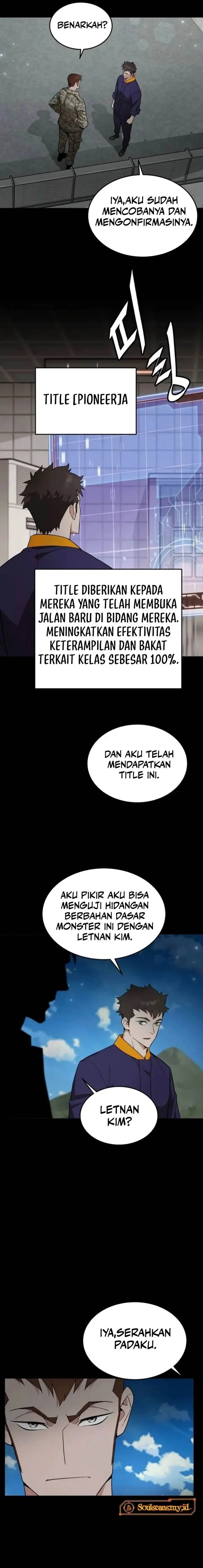 image-komik-apocalyptic-chef-awakening-chapter-20-11/23