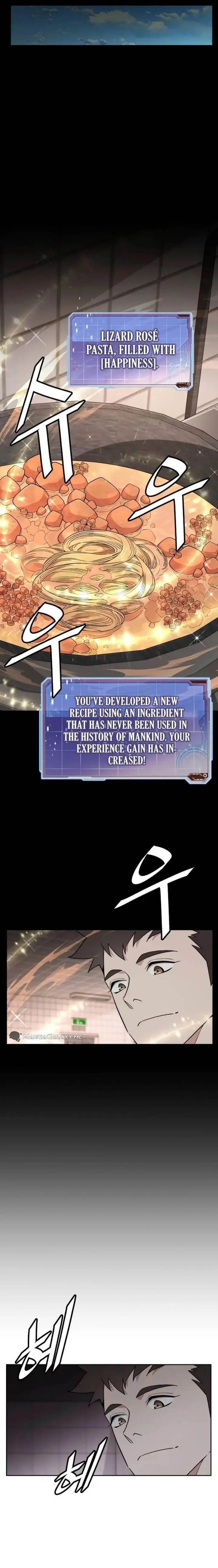 image-komik-apocalyptic-chef-awakening-chapter-20-12/23