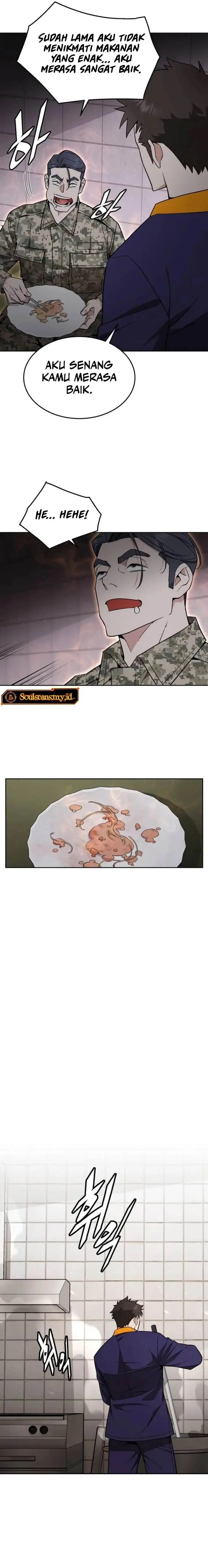 image-komik-apocalyptic-chef-awakening-chapter-20-13/23