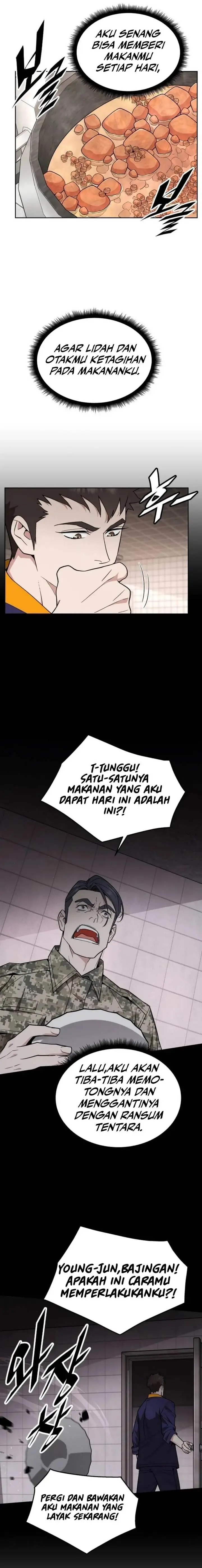 image-komik-apocalyptic-chef-awakening-chapter-20-14/23