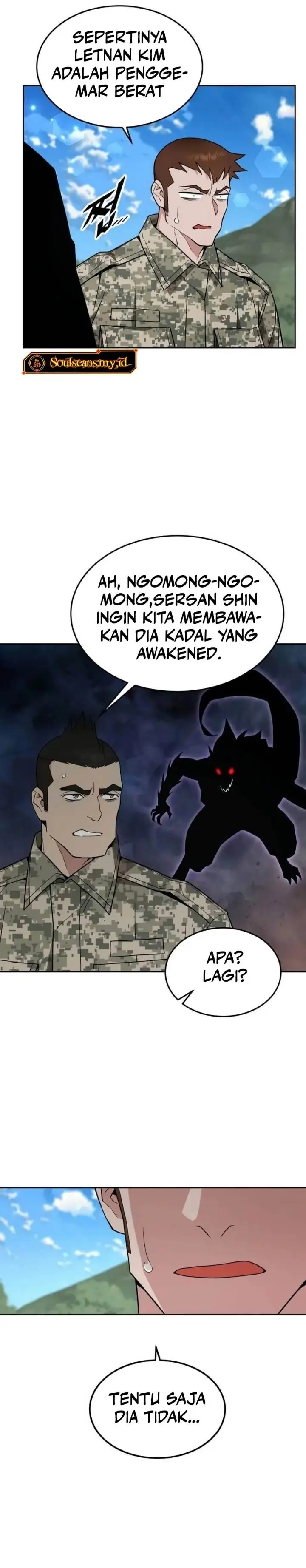 image-komik-apocalyptic-chef-awakening-chapter-20-16/23