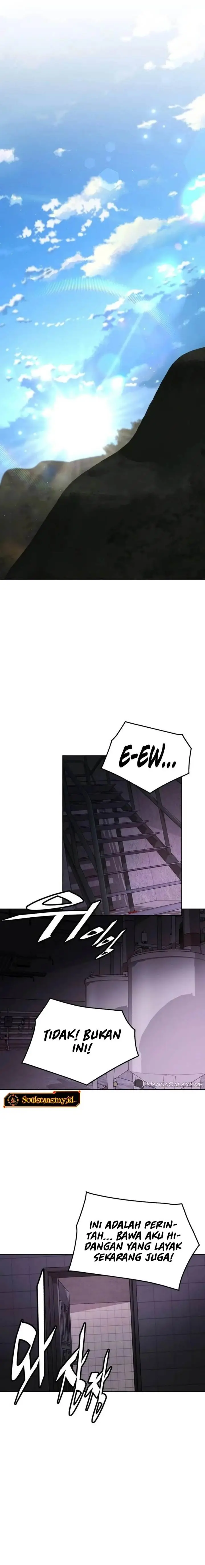 image-komik-apocalyptic-chef-awakening-chapter-20-17/23