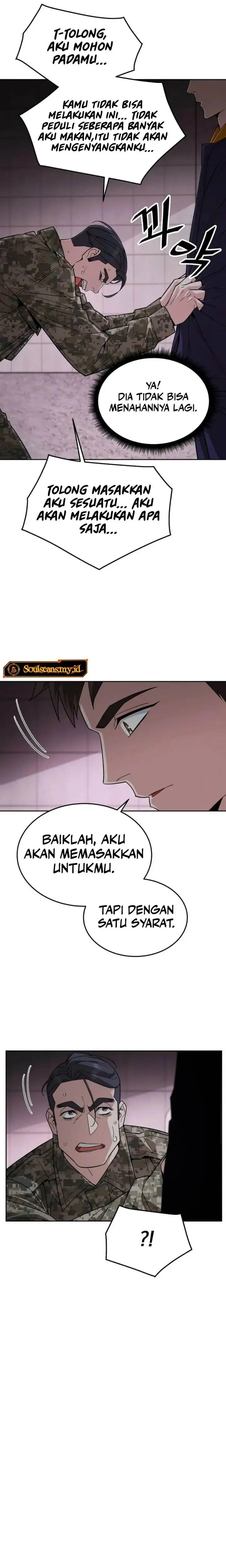image-komik-apocalyptic-chef-awakening-chapter-20-20/23