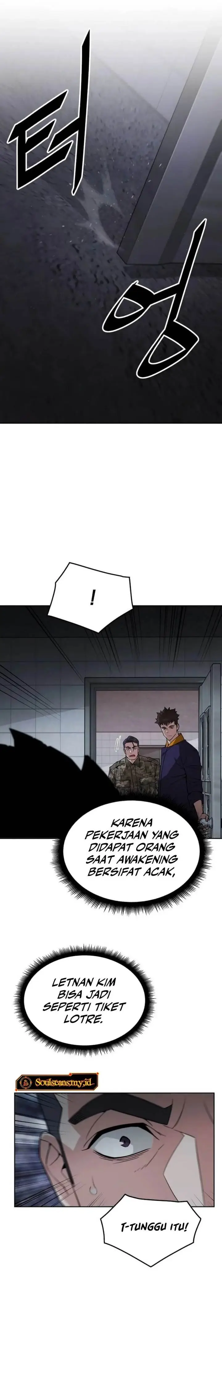 image-komik-apocalyptic-chef-awakening-chapter-20-21/23