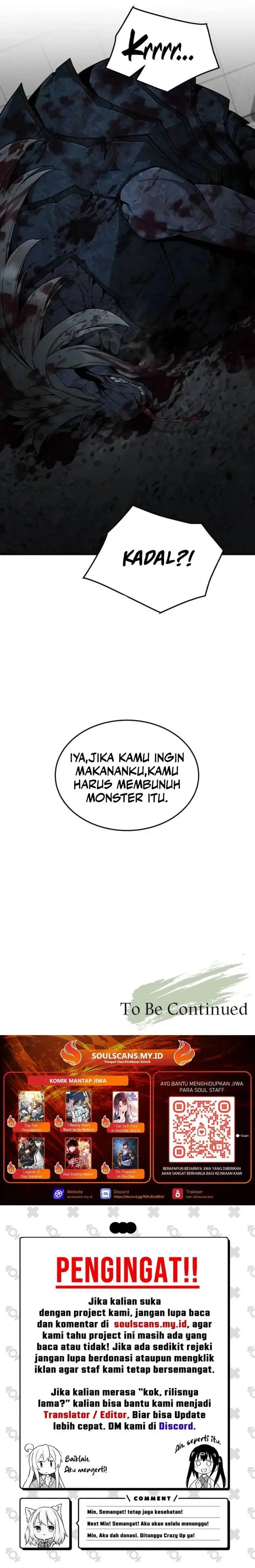 image-komik-apocalyptic-chef-awakening-chapter-20-22/23