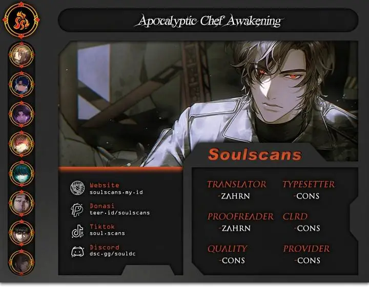 image-komik-apocalyptic-chef-awakening-chapter-21-0/22
