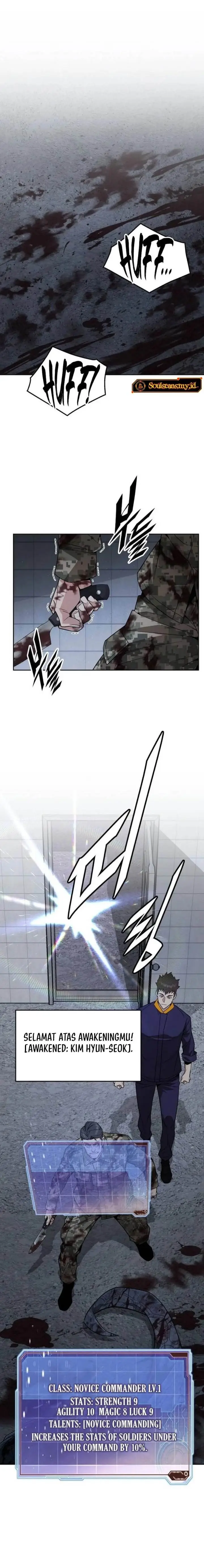image-komik-apocalyptic-chef-awakening-chapter-21-1/22