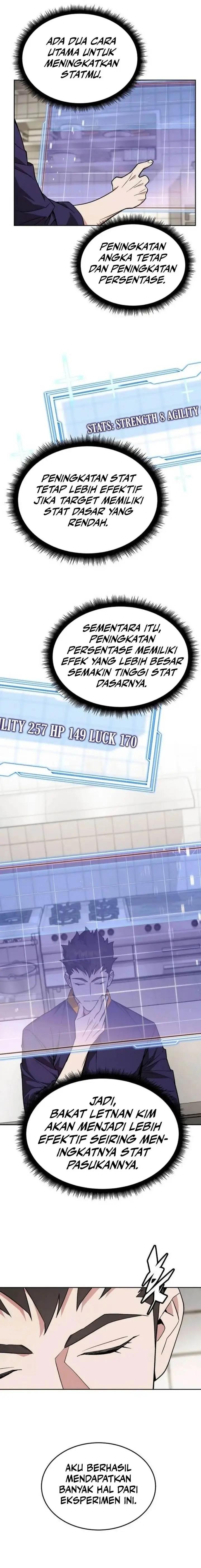 image-komik-apocalyptic-chef-awakening-chapter-21-4/22