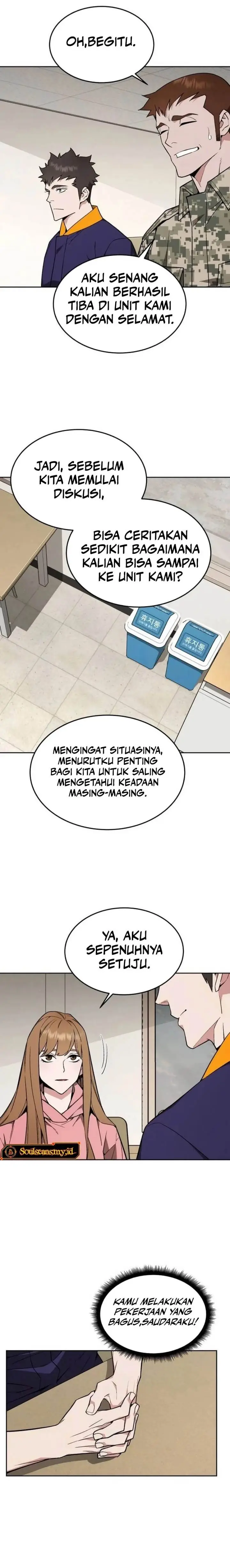 image-komik-apocalyptic-chef-awakening-chapter-21-18/22