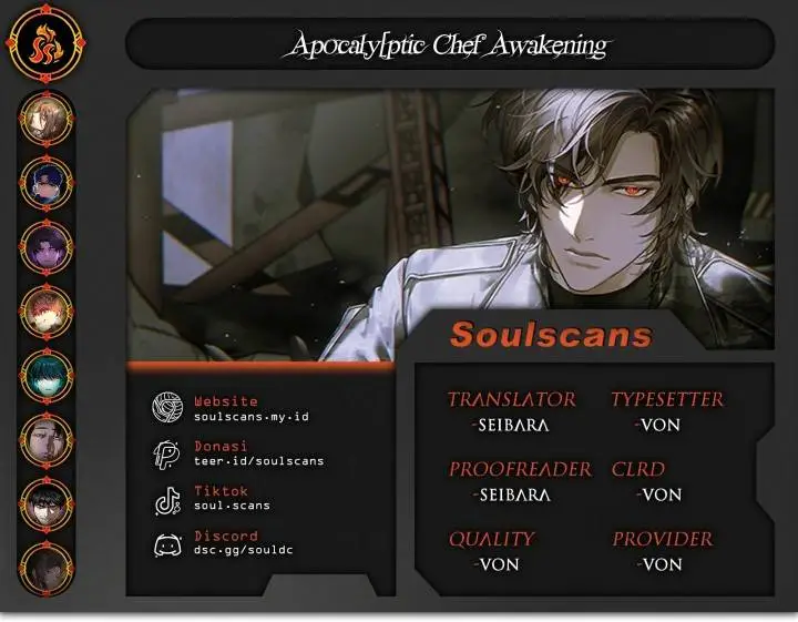 image-komik-apocalyptic-chef-awakening-chapter-22-0/16