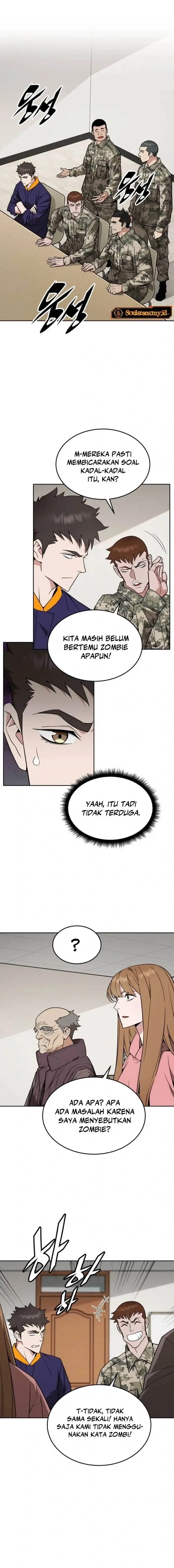 image-komik-apocalyptic-chef-awakening-chapter-22-1/16