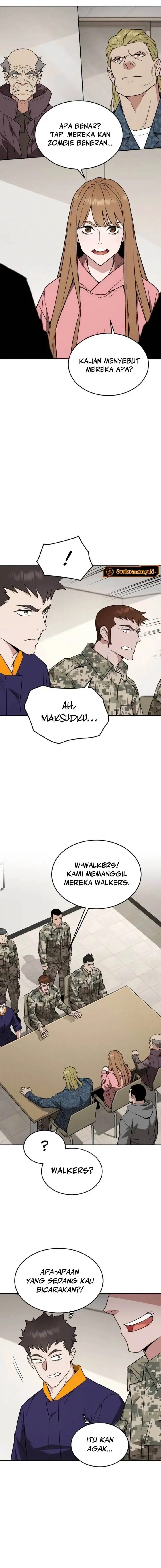 image-komik-apocalyptic-chef-awakening-chapter-22-2/16