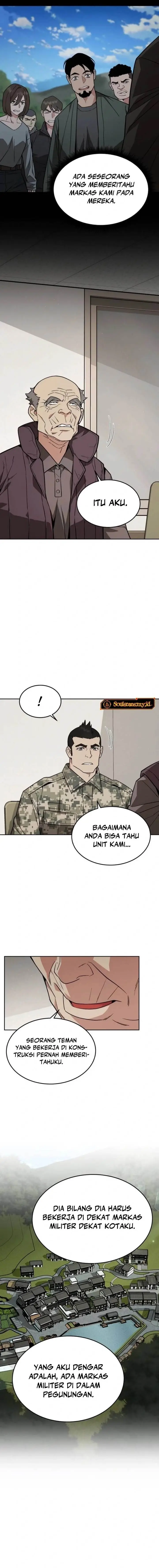 image-komik-apocalyptic-chef-awakening-chapter-22-5/16
