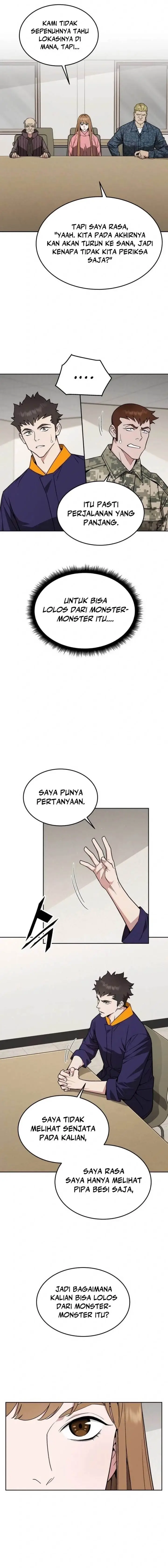 image-komik-apocalyptic-chef-awakening-chapter-22-6/16