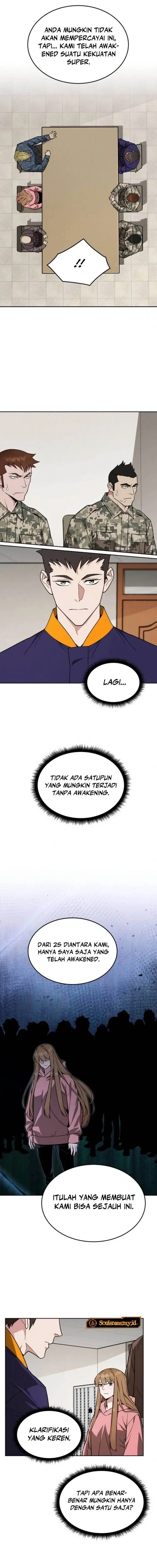 image-komik-apocalyptic-chef-awakening-chapter-22-7/16