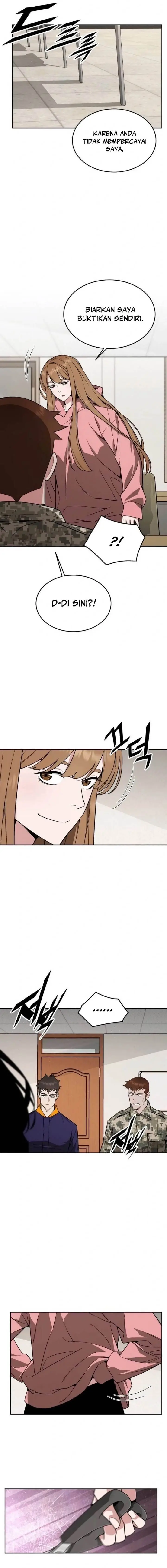 image-komik-apocalyptic-chef-awakening-chapter-22-8/16