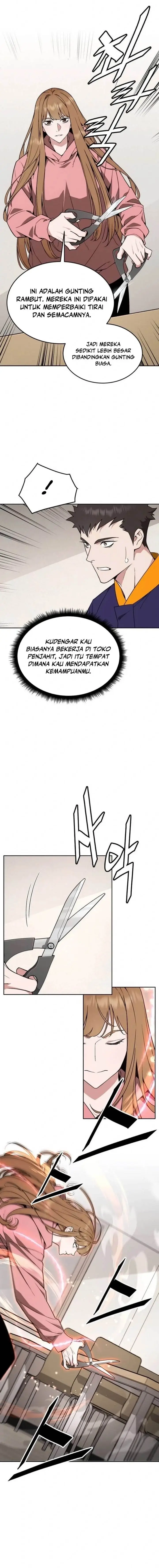 image-komik-apocalyptic-chef-awakening-chapter-22-9/16