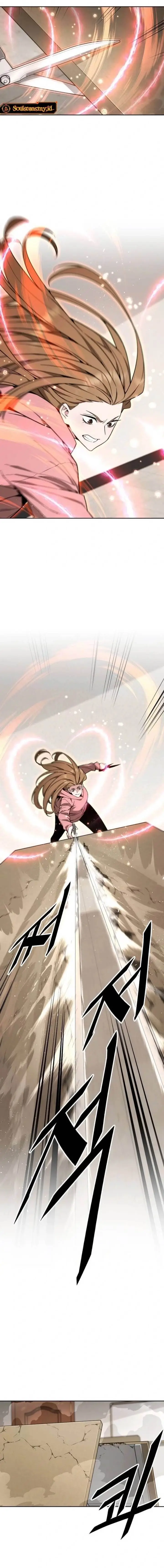 image-komik-apocalyptic-chef-awakening-chapter-22-10/16