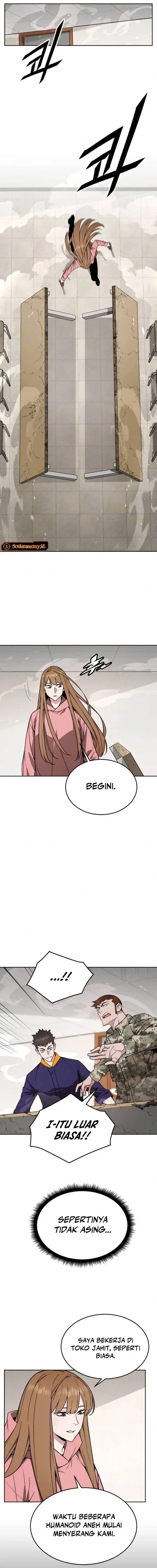 image-komik-apocalyptic-chef-awakening-chapter-22-11/16