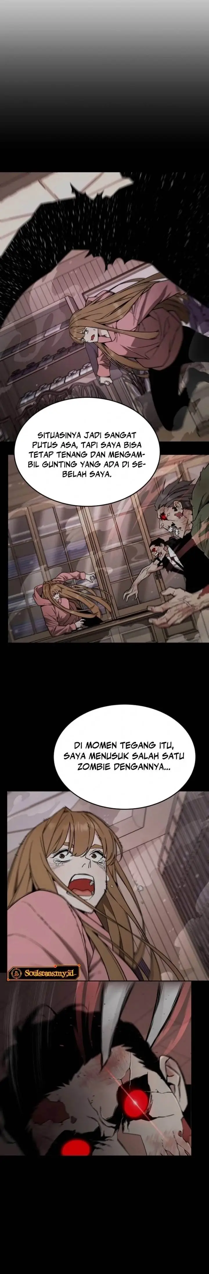 image-komik-apocalyptic-chef-awakening-chapter-22-12/16