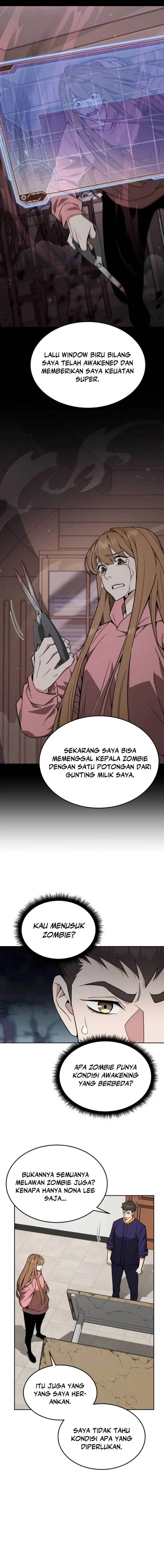 image-komik-apocalyptic-chef-awakening-chapter-22-13/16