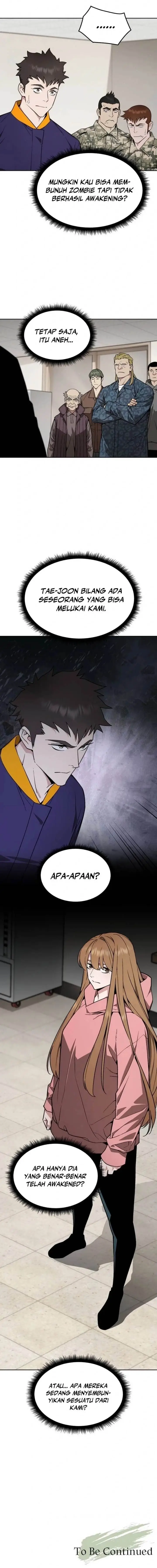 image-komik-apocalyptic-chef-awakening-chapter-22-14/16