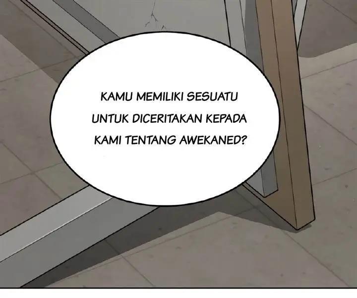 image-komik-apocalyptic-chef-awakening-chapter-23-3/128