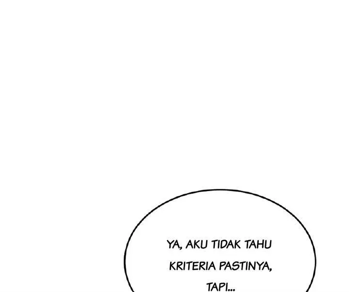 image-komik-apocalyptic-chef-awakening-chapter-23-4/128