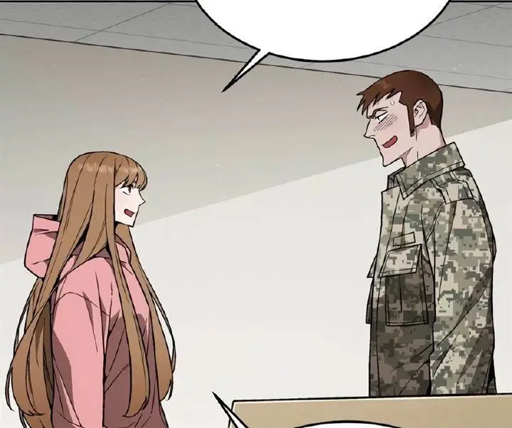 image-komik-apocalyptic-chef-awakening-chapter-23-5/128