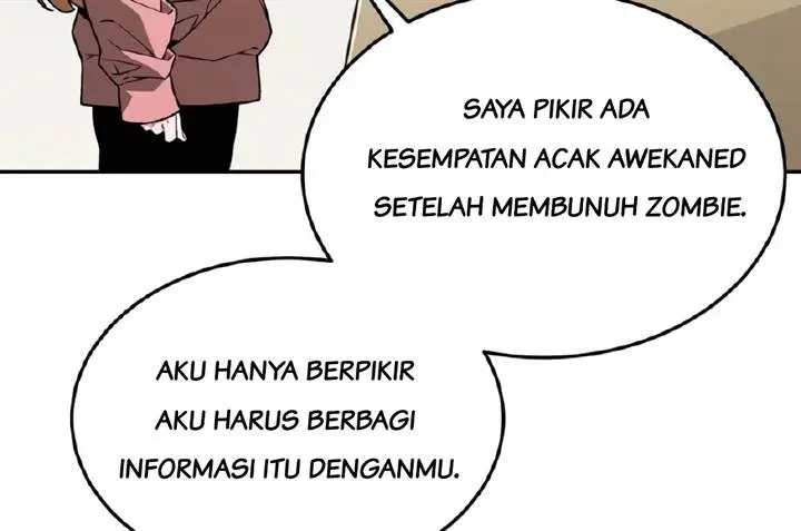 image-komik-apocalyptic-chef-awakening-chapter-23-6/128