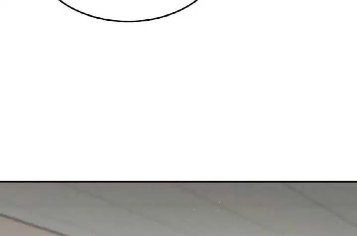 image-komik-apocalyptic-chef-awakening-chapter-23-7/128