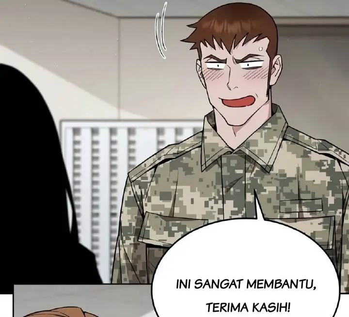 image-komik-apocalyptic-chef-awakening-chapter-23-8/128